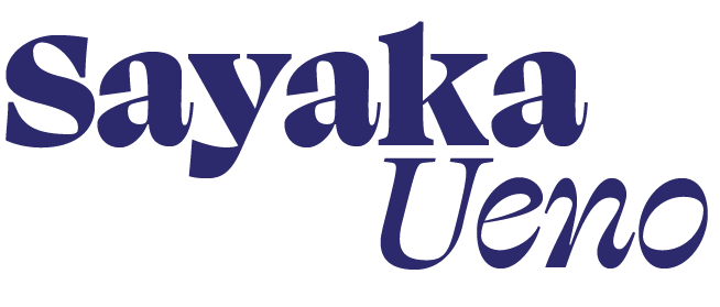 Sayaka Ueno