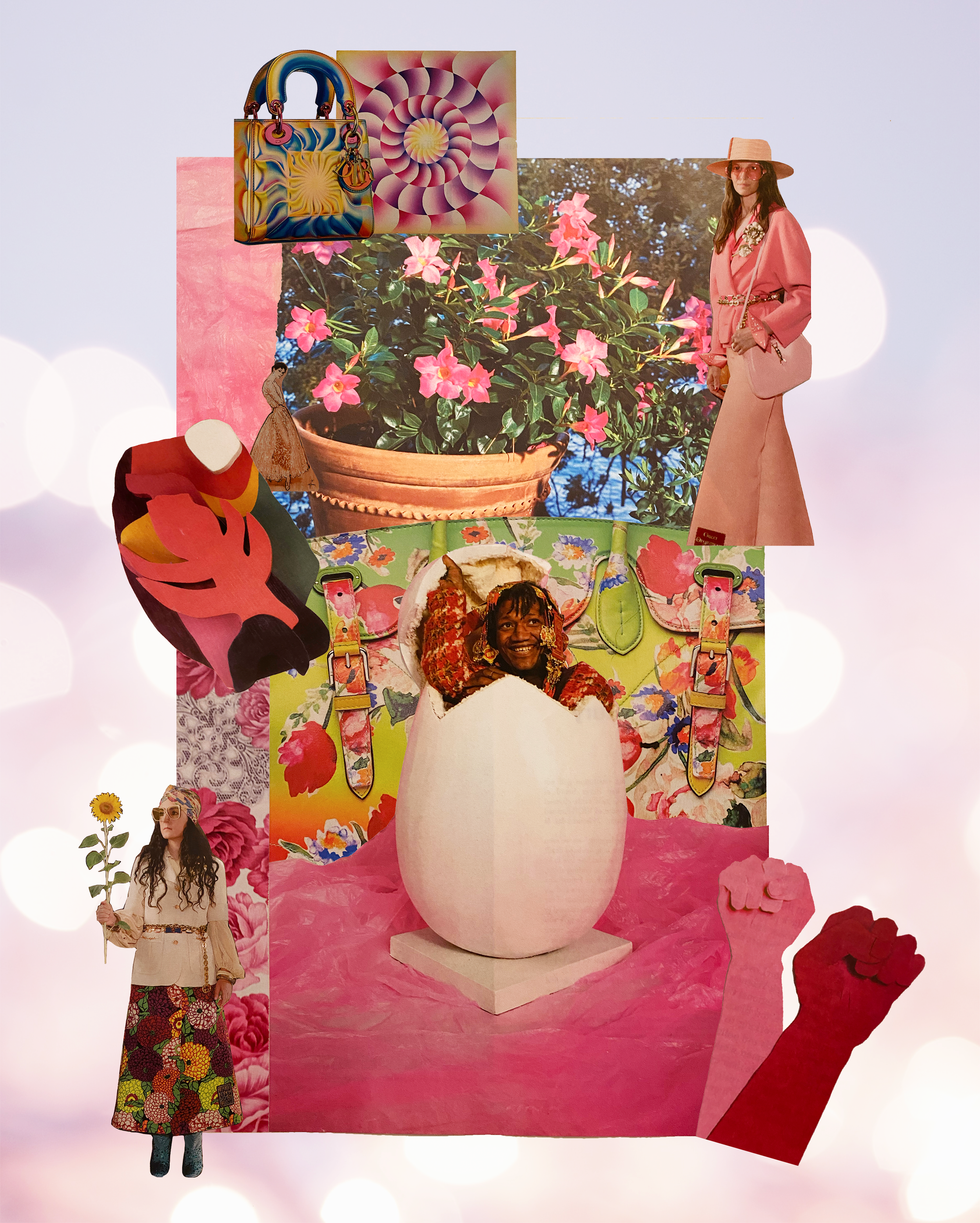 Spring 2023 Collage-BG.png