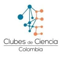 Clubes de Ciencia Columbia icon