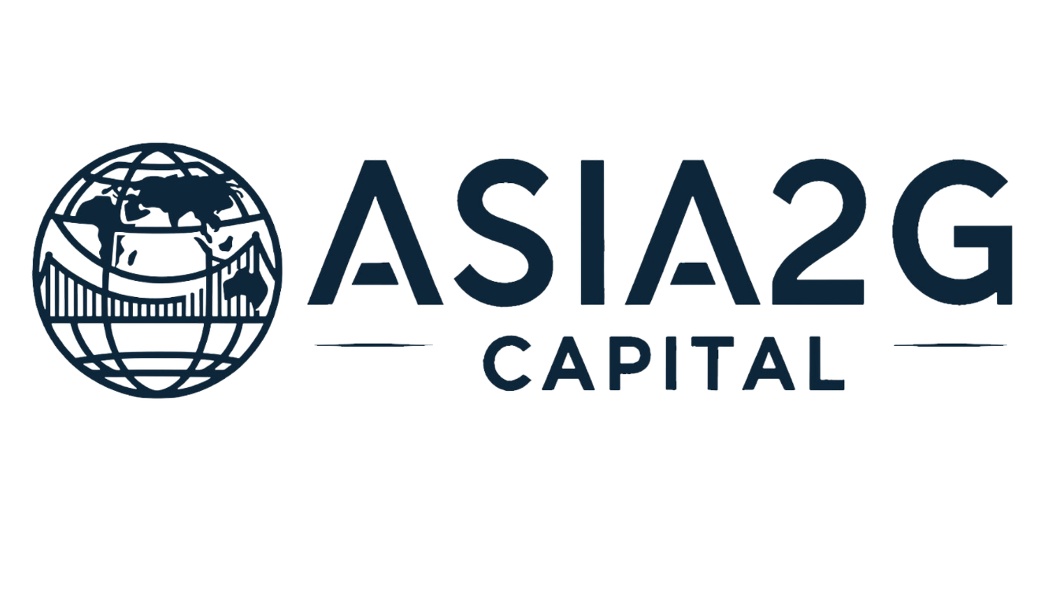 Asia2G Capital