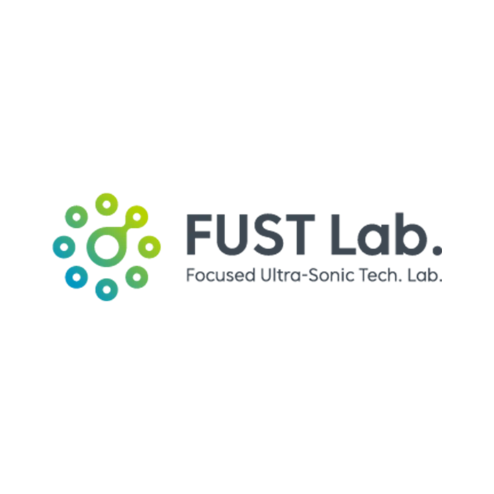 Fust Lab