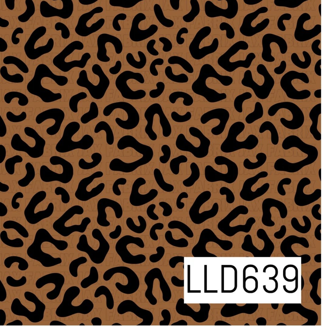 AA59D99D-6DF3-4D0C-BFE4-97CE0CE78634.jpeg