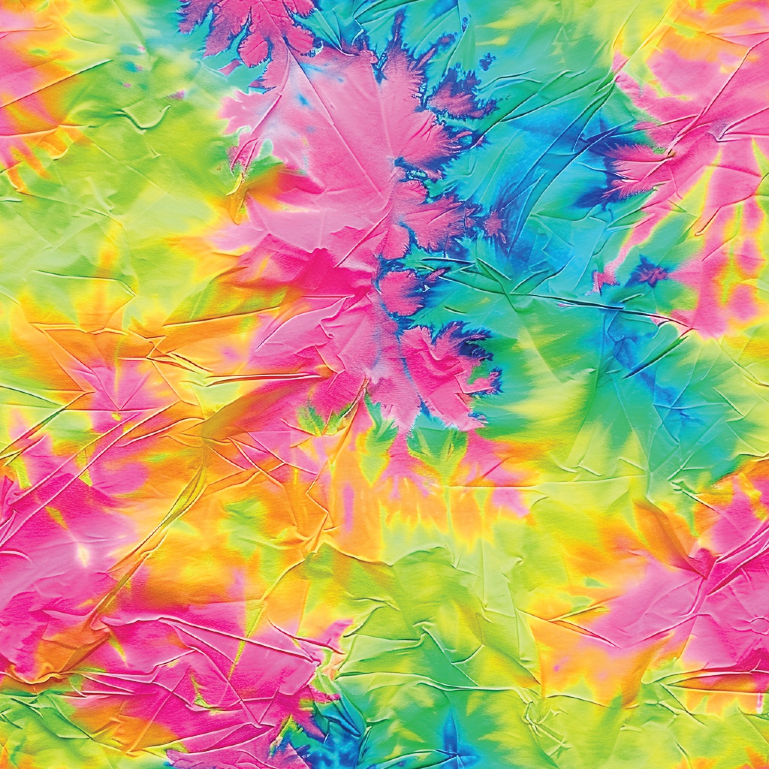 6200B6CA-E60A-4ACE-A4CC-CDCCFDB75C0A.jpeg