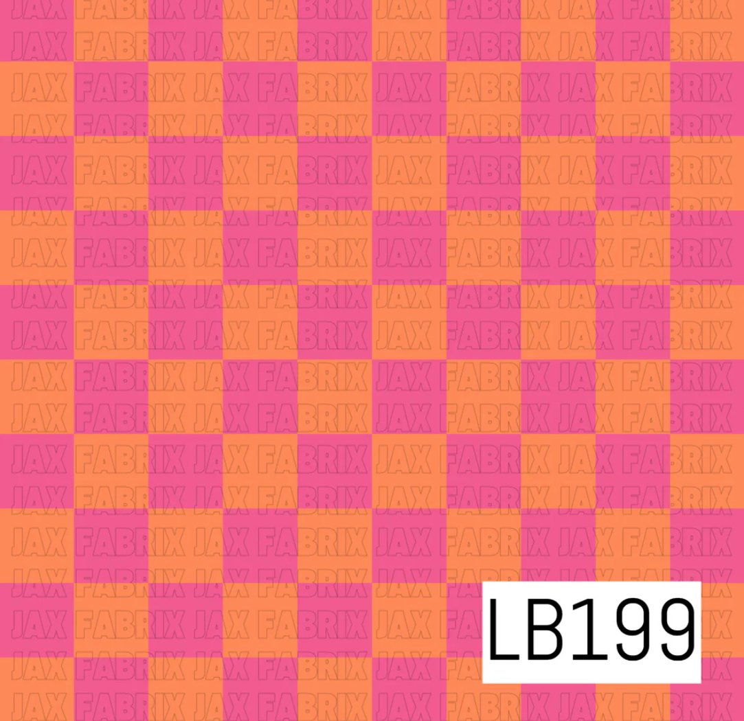 F945B1E0-CDE1-4415-A748-96FDC5064D4C.jpeg