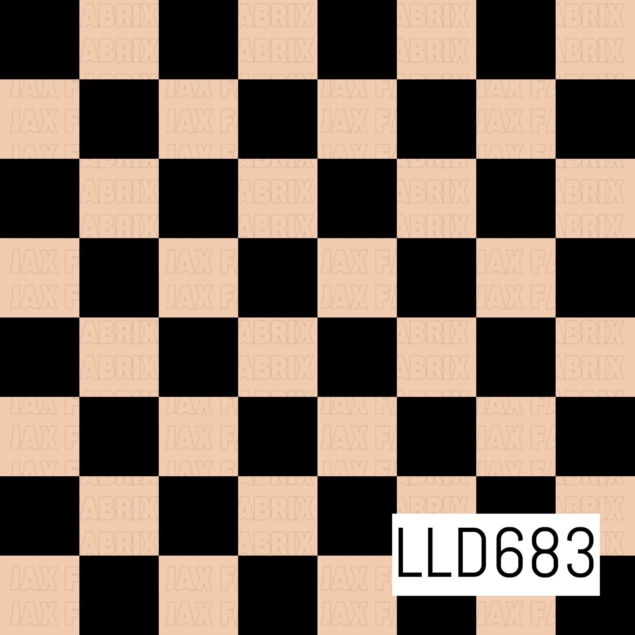 127F8AA8-93F9-467C-ACBC-C493AFF4A310.jpeg