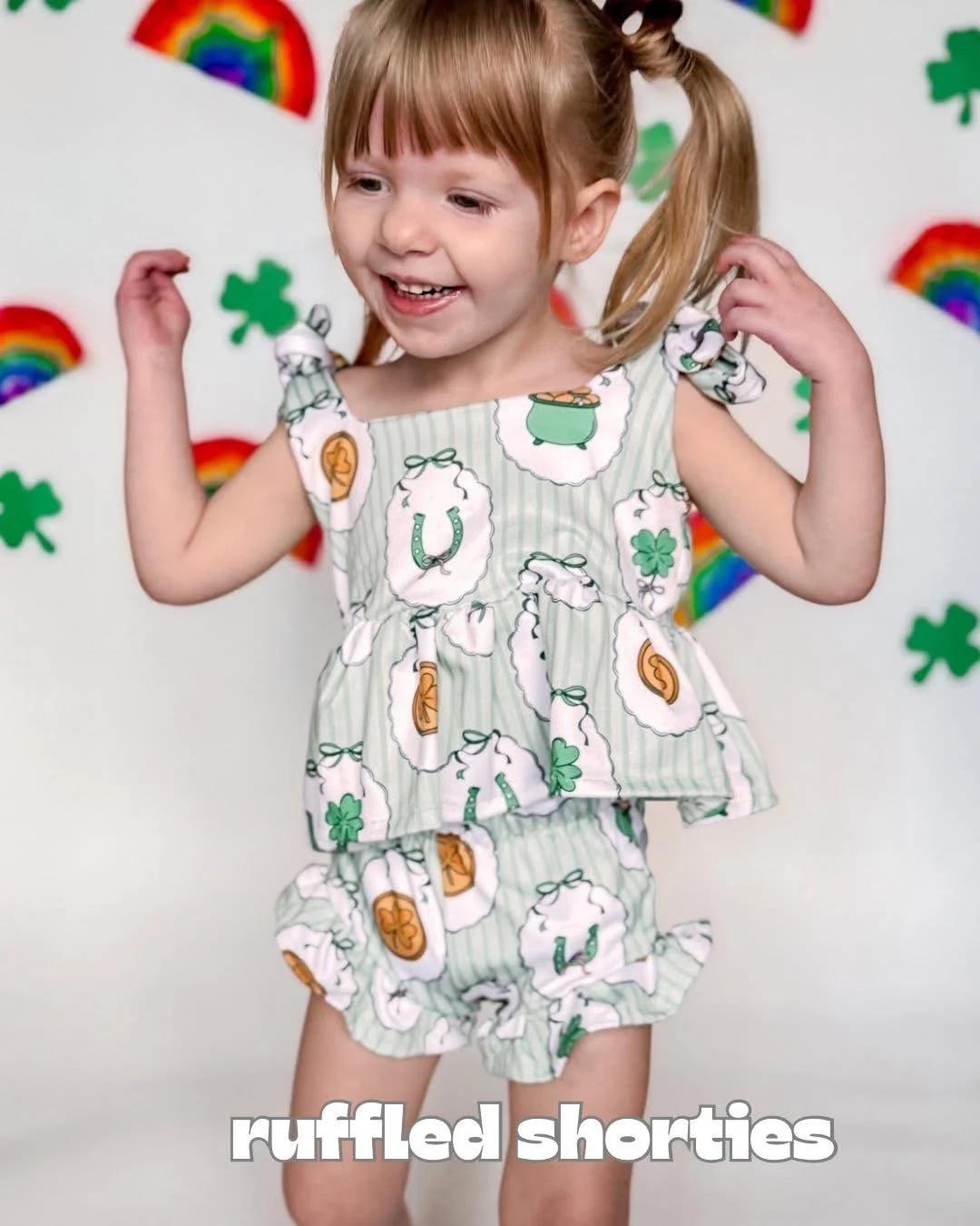 51E3637B-6551-435C-9D3A-714D9CF47B50.jpeg