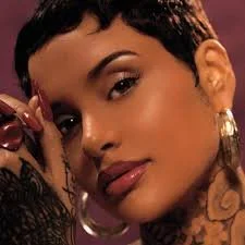 Kehlani - Album review 