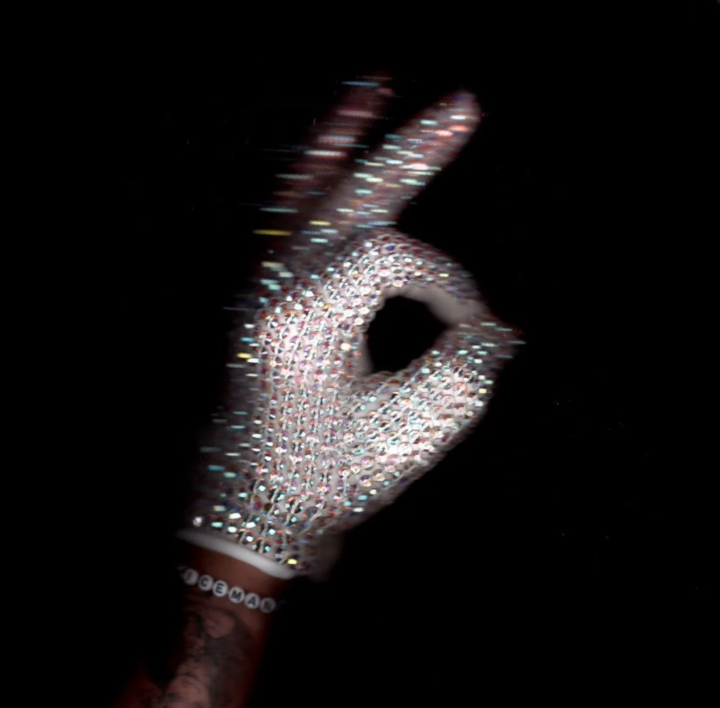Drake - ICEMAN (Review)