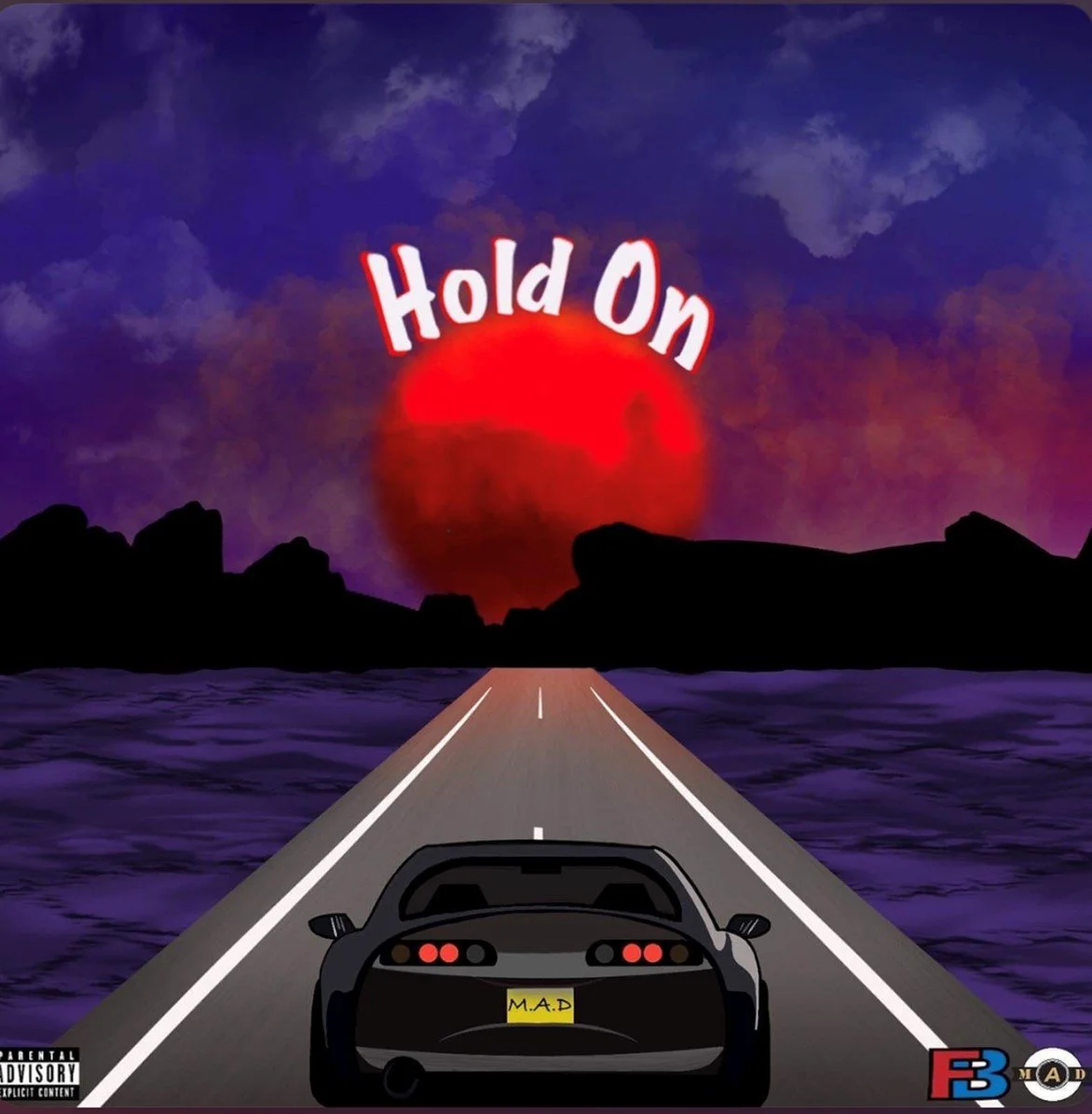 hold on.jpg