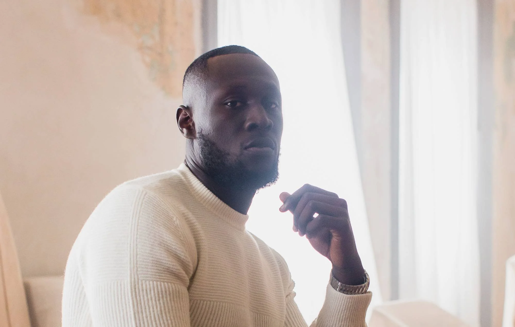stormzy-2022-1.jpg