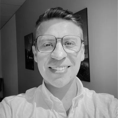 Luis Felipe Avellaneda.jpg