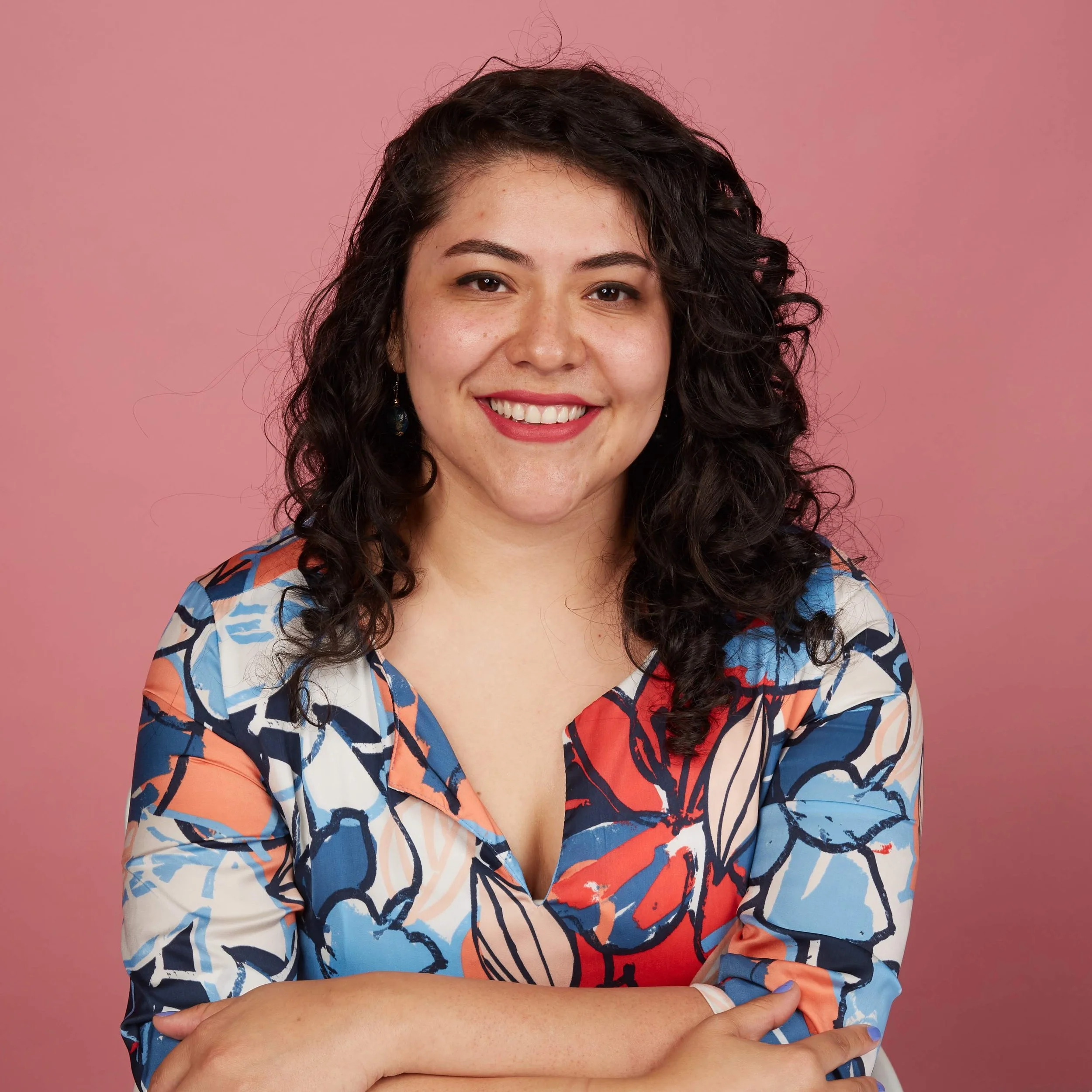 Luisa Alvarez Restrepo (Actra Toronto).jpg