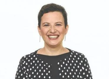 Diana_Sanchez.jpg