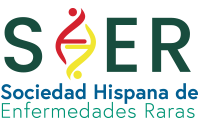 Hispanic Society Rare Diseases