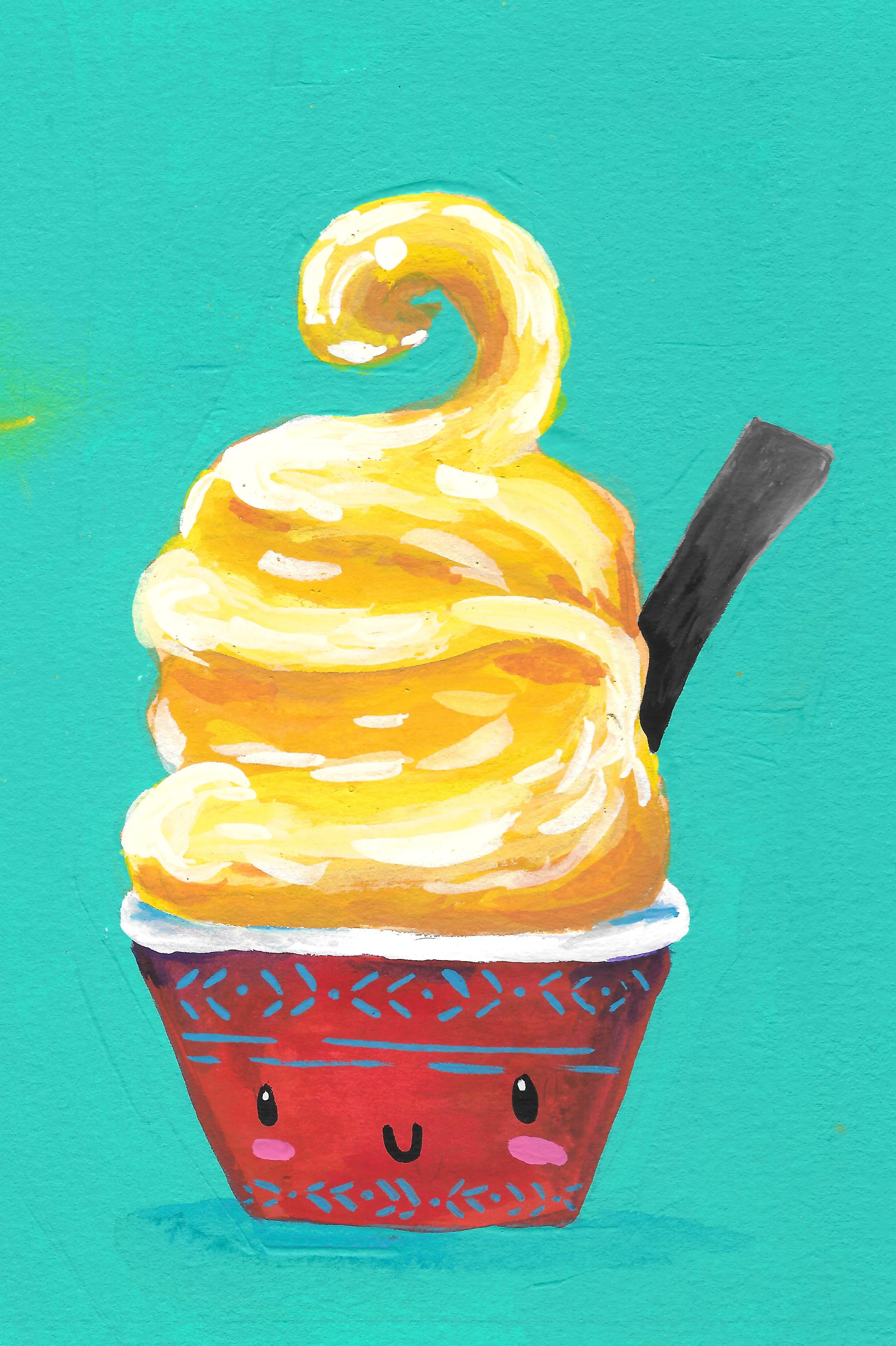 dole whip.jpg
