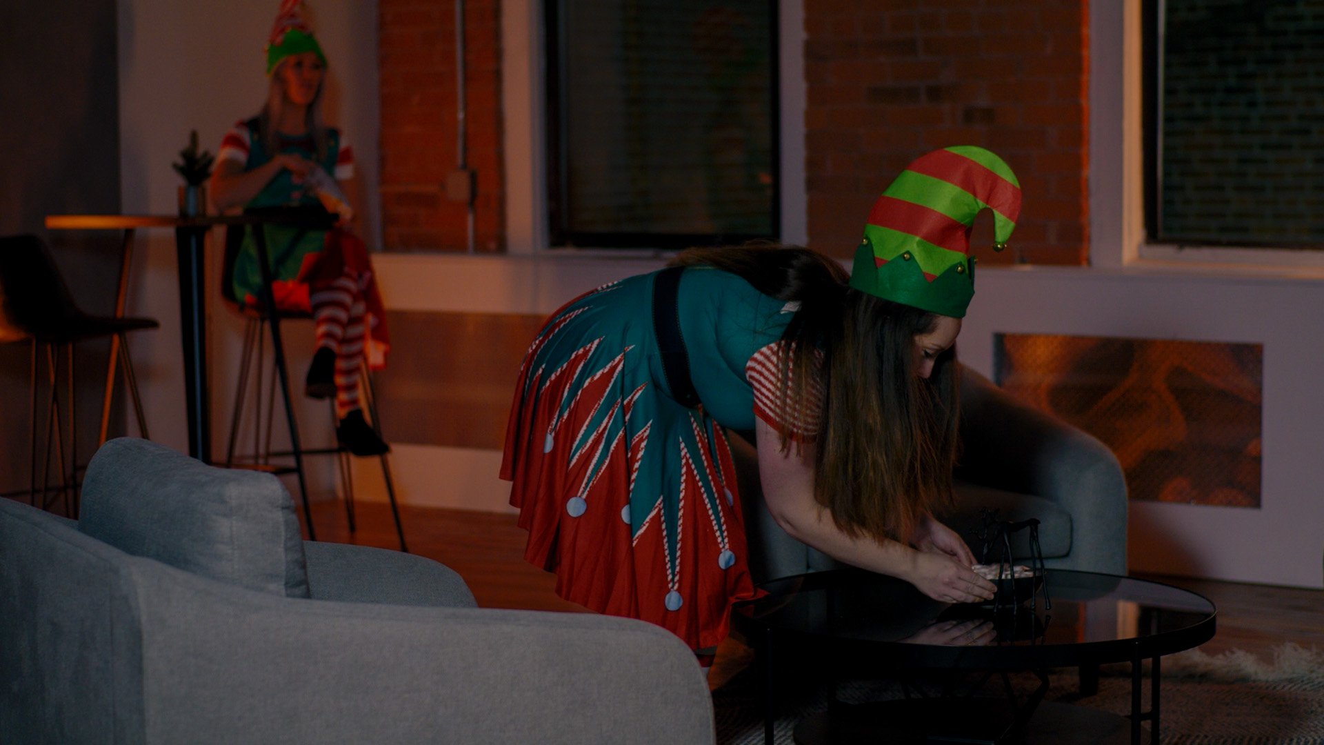 Elves_Still 3.jpg