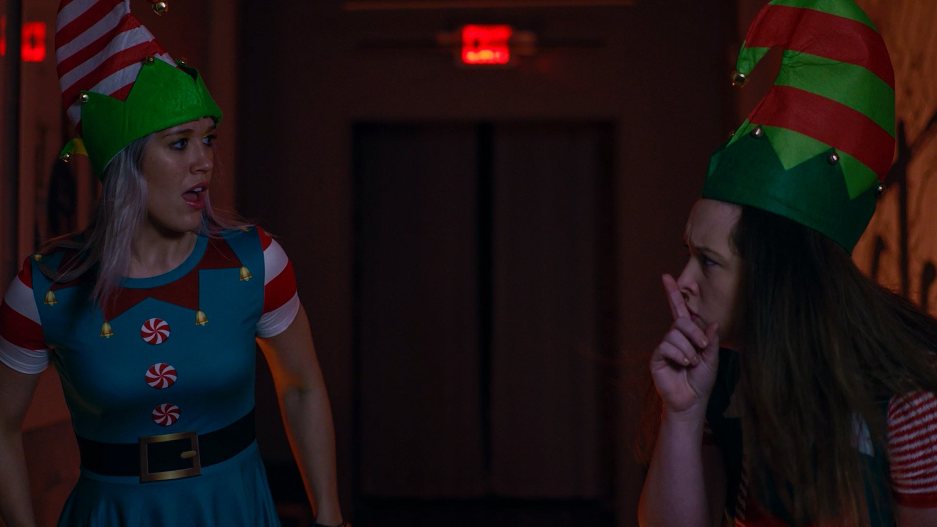 Elves_Still 6.jpg