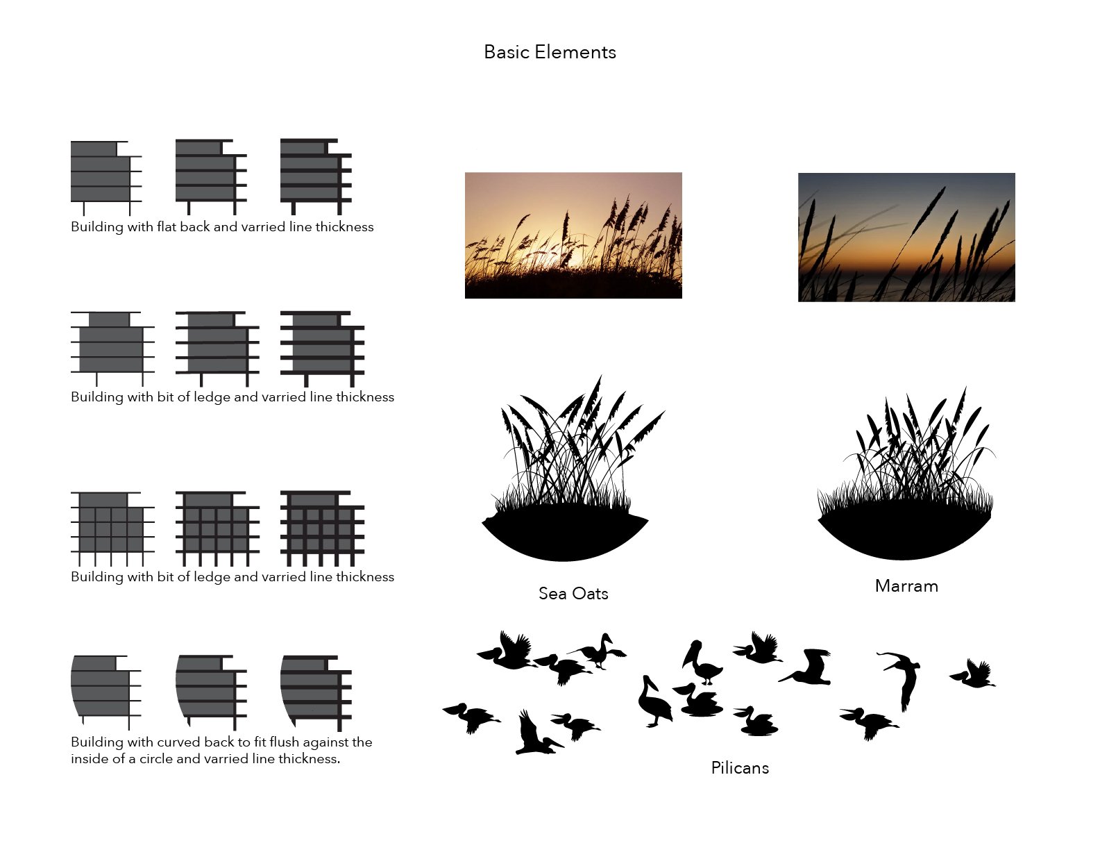 Basic Elements@2x-100.jpg