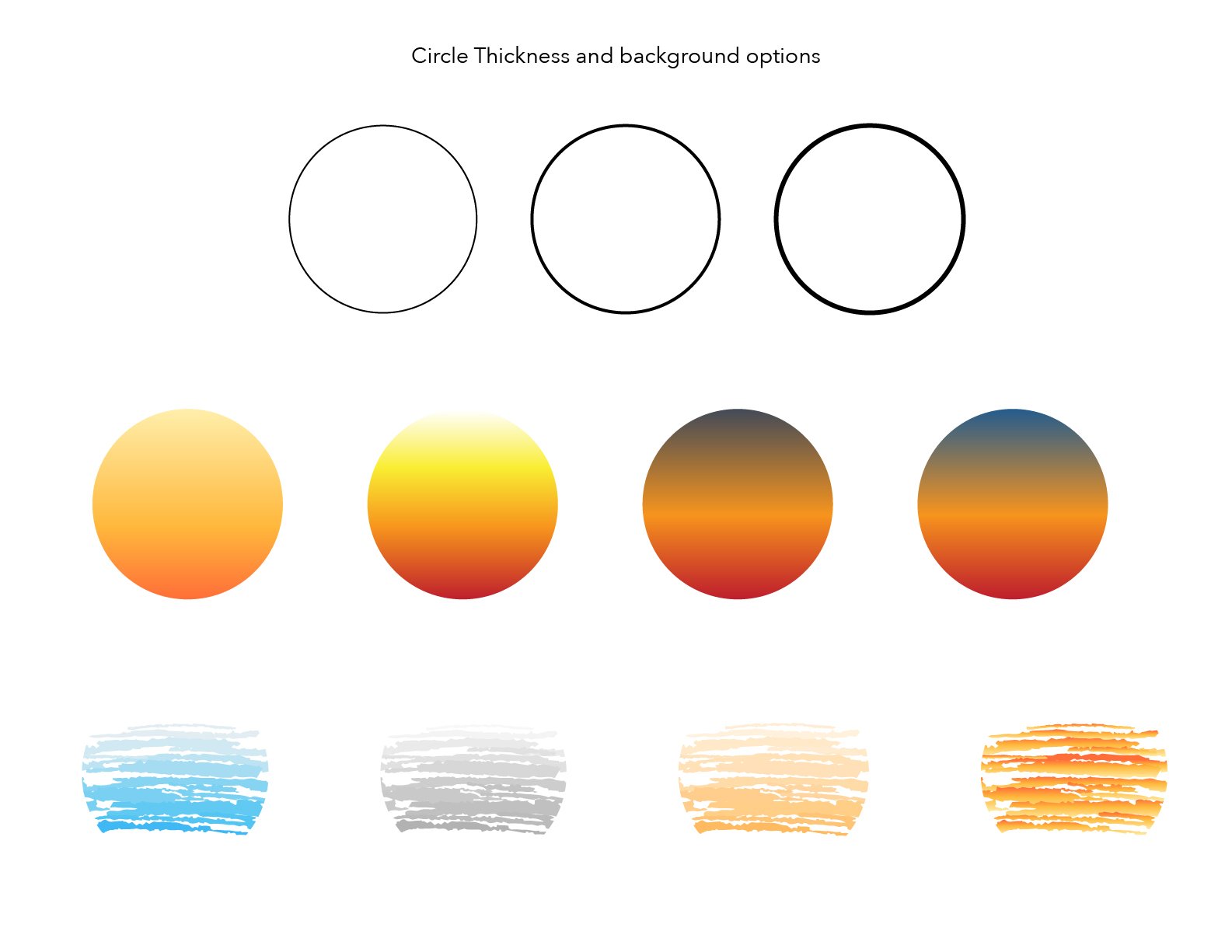 Circle and Background@2x-100.jpg