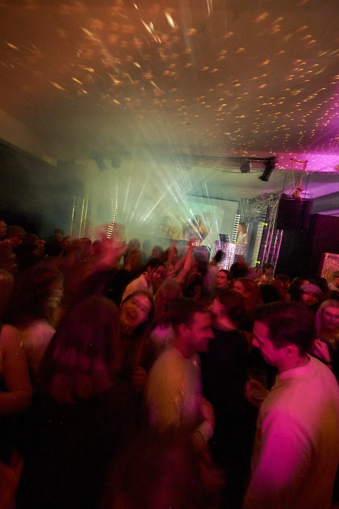 Taylor Swift Plan b.jpeg