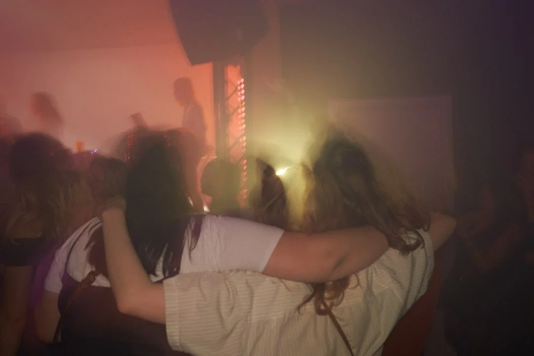 Taylor swift Plan B 2.jpeg