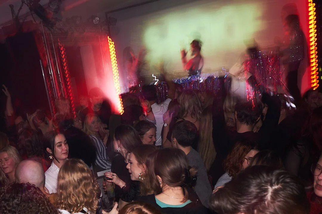 Taylor swift Plan B 12.jpeg