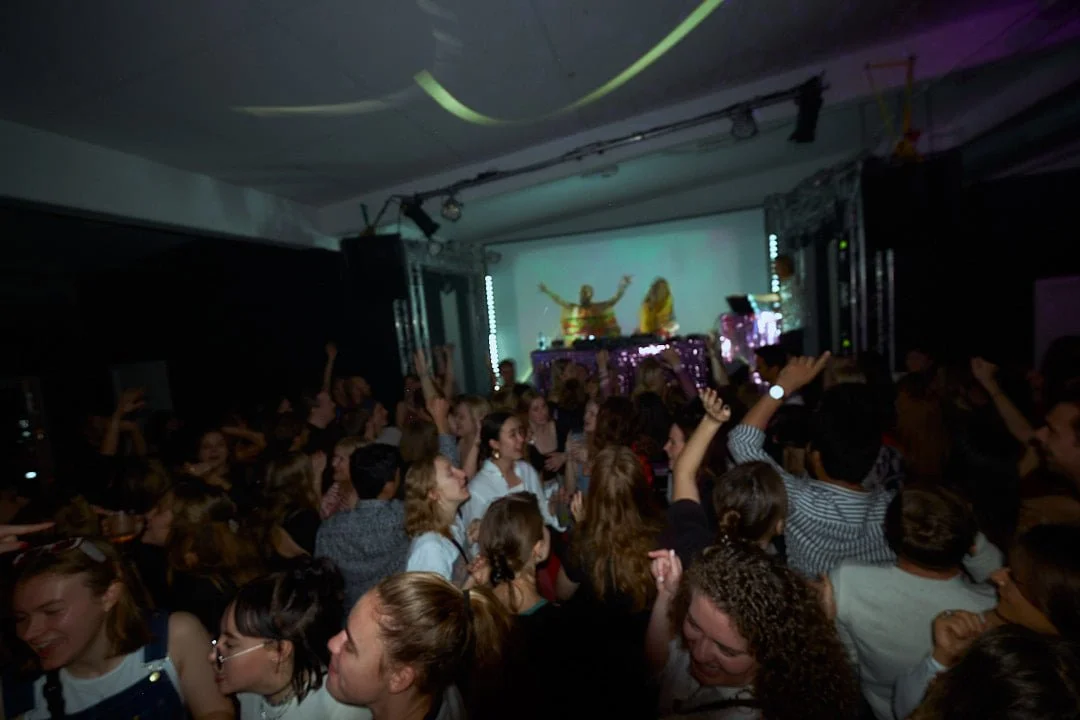 Taylor swift Plan B 7.jpeg