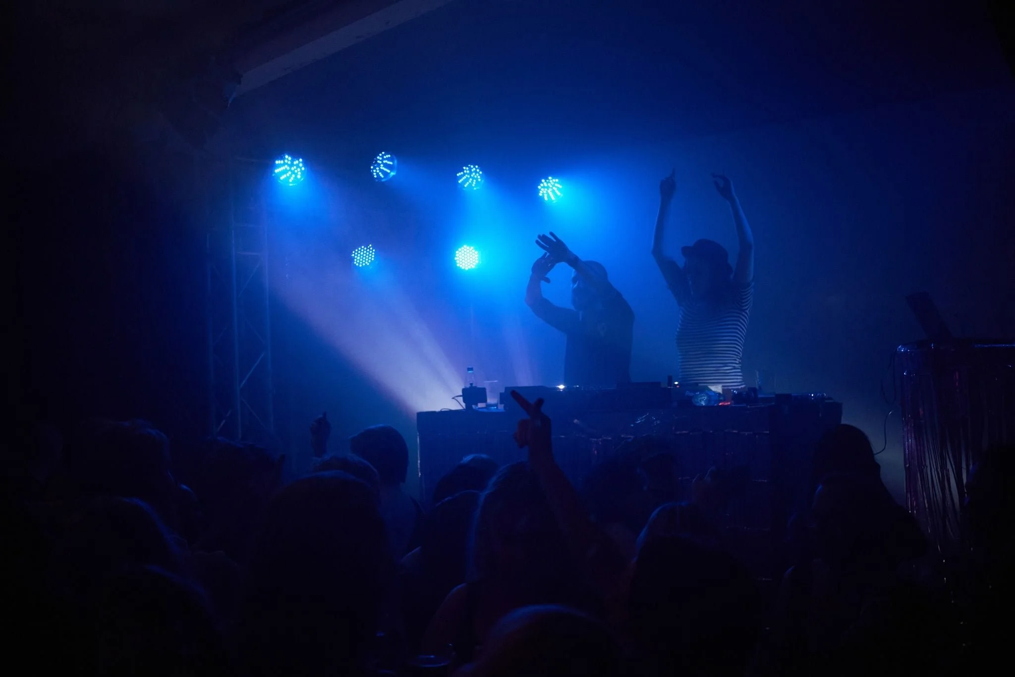 Taylor swift Plan B 8.jpeg