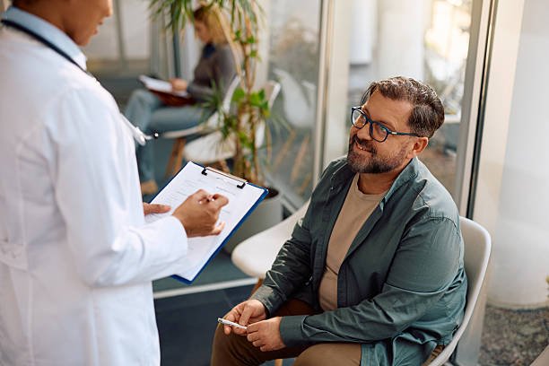 What Is The Elbow Sign? … And Why Does Dr. Jensen Take It So Seriously?