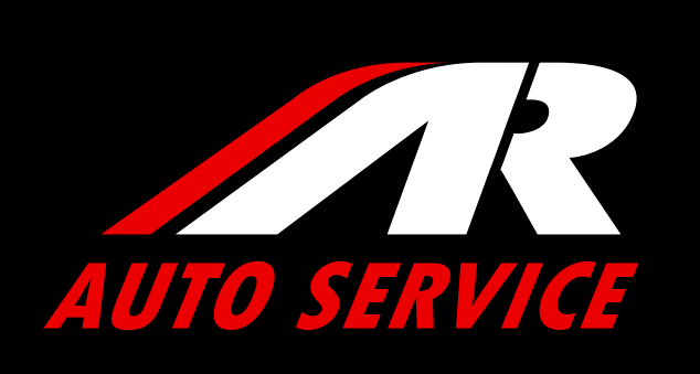 AR Auto Service