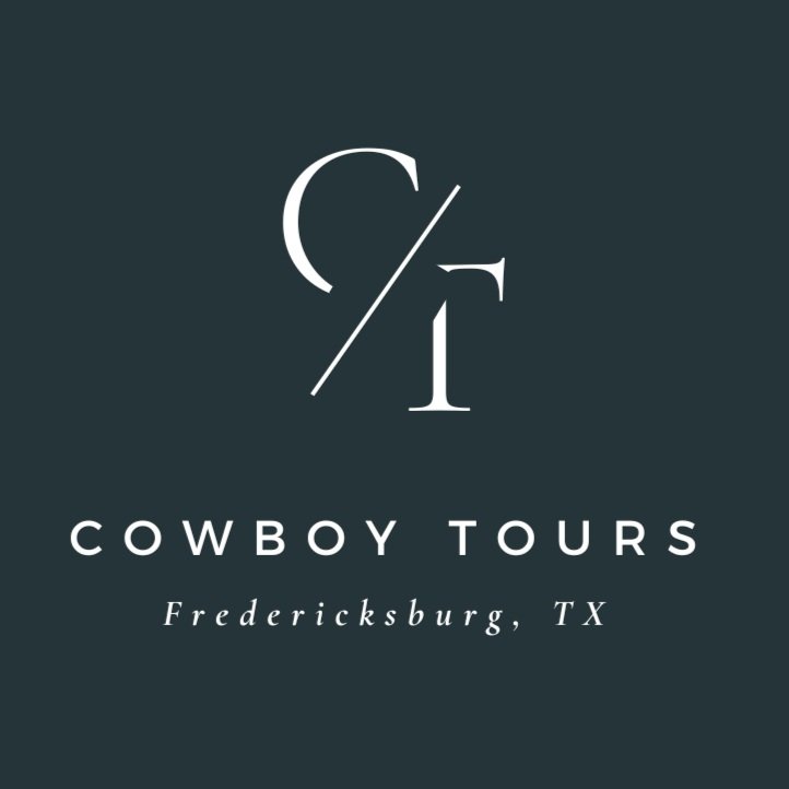 fredericksburg wineries tour