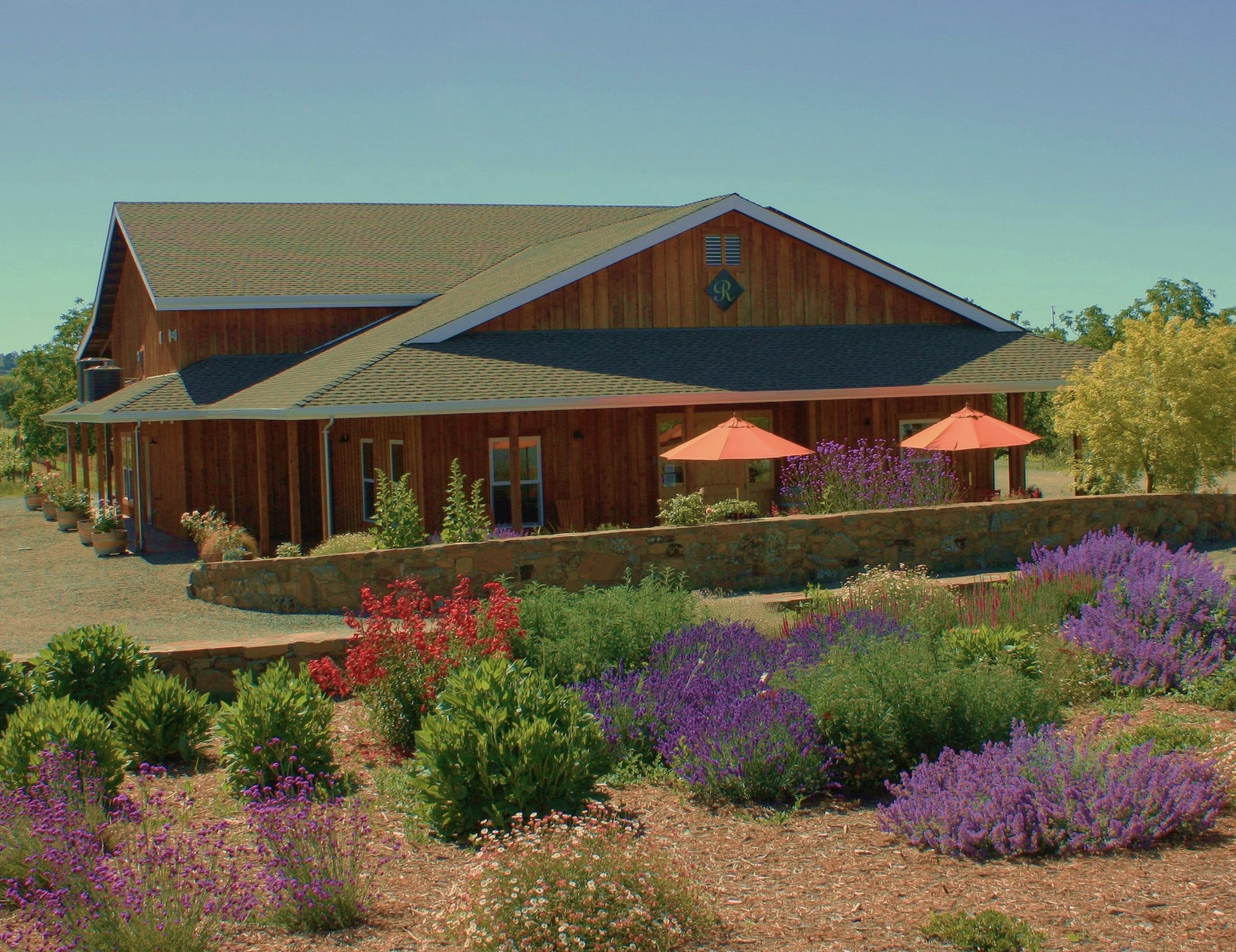 left view winery.JPG