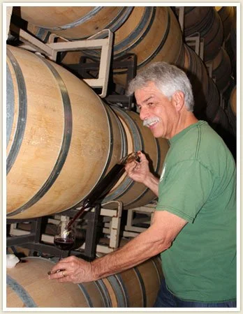 victor hugo image.jpeg