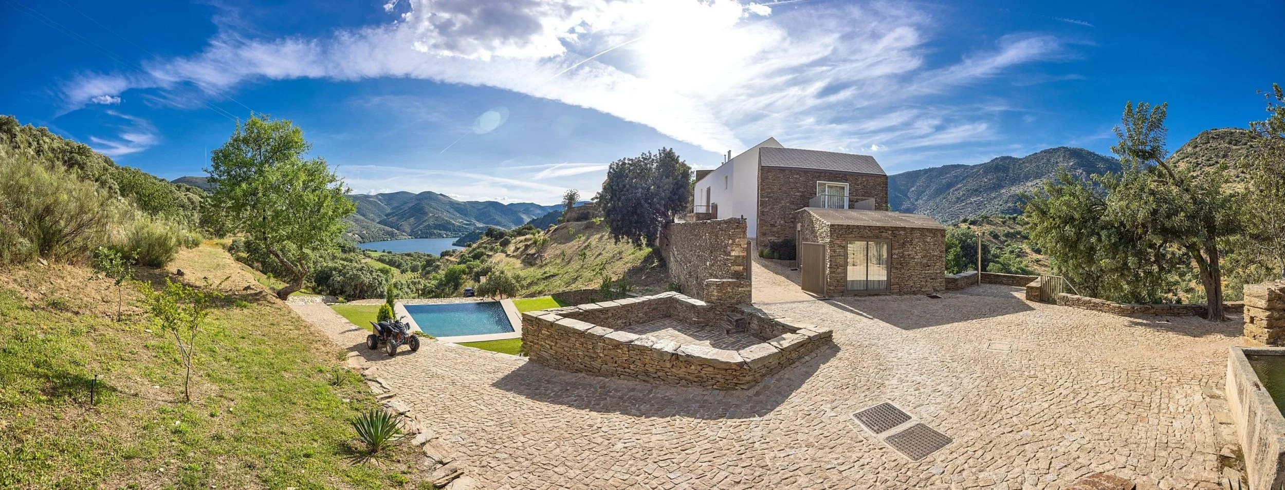 Quinta do Saião.jpg