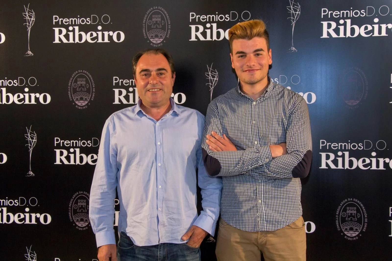 Antonio and Alejandro.jpg