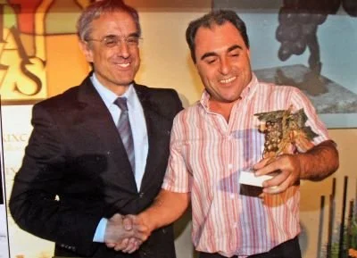 antonio+1.jpg