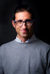 jorge.jpg