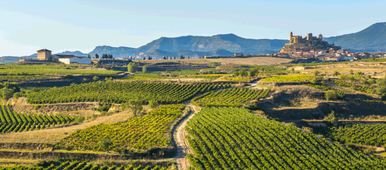 duero-region-850.png