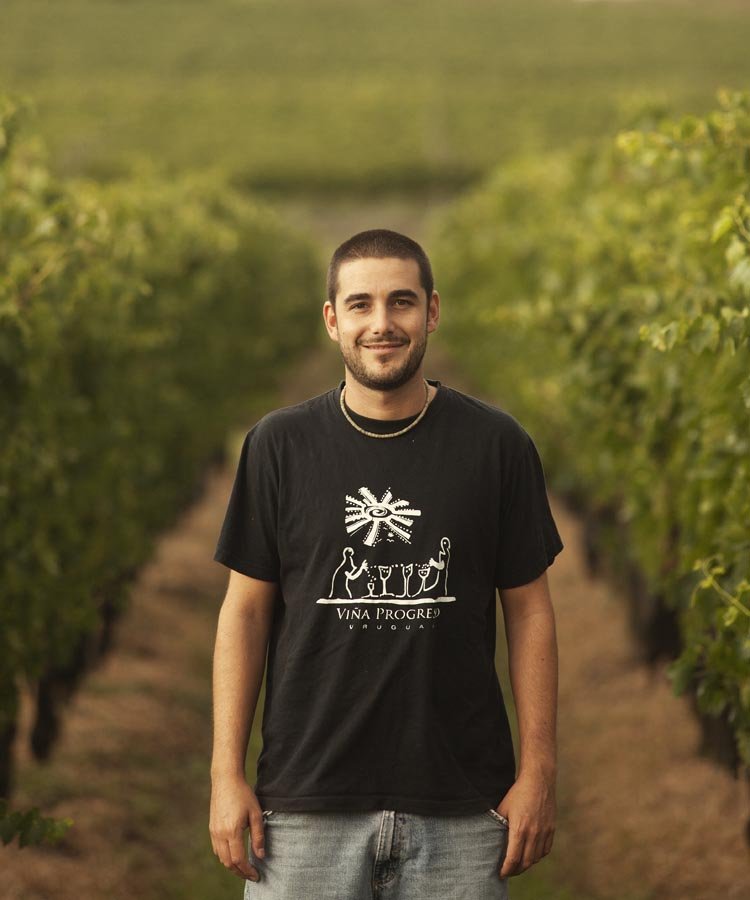 Gabriel in Vineyard.jpg