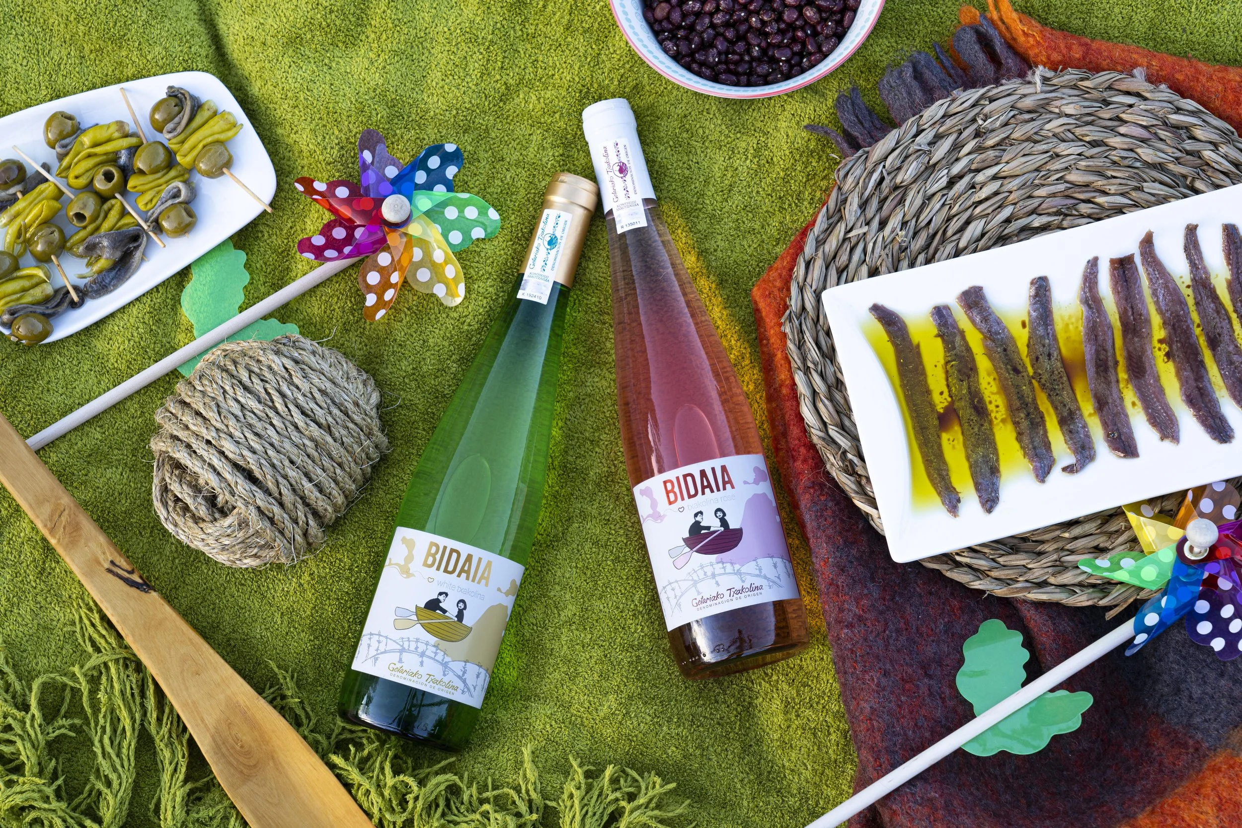 Gildas and Txakolina.jpeg