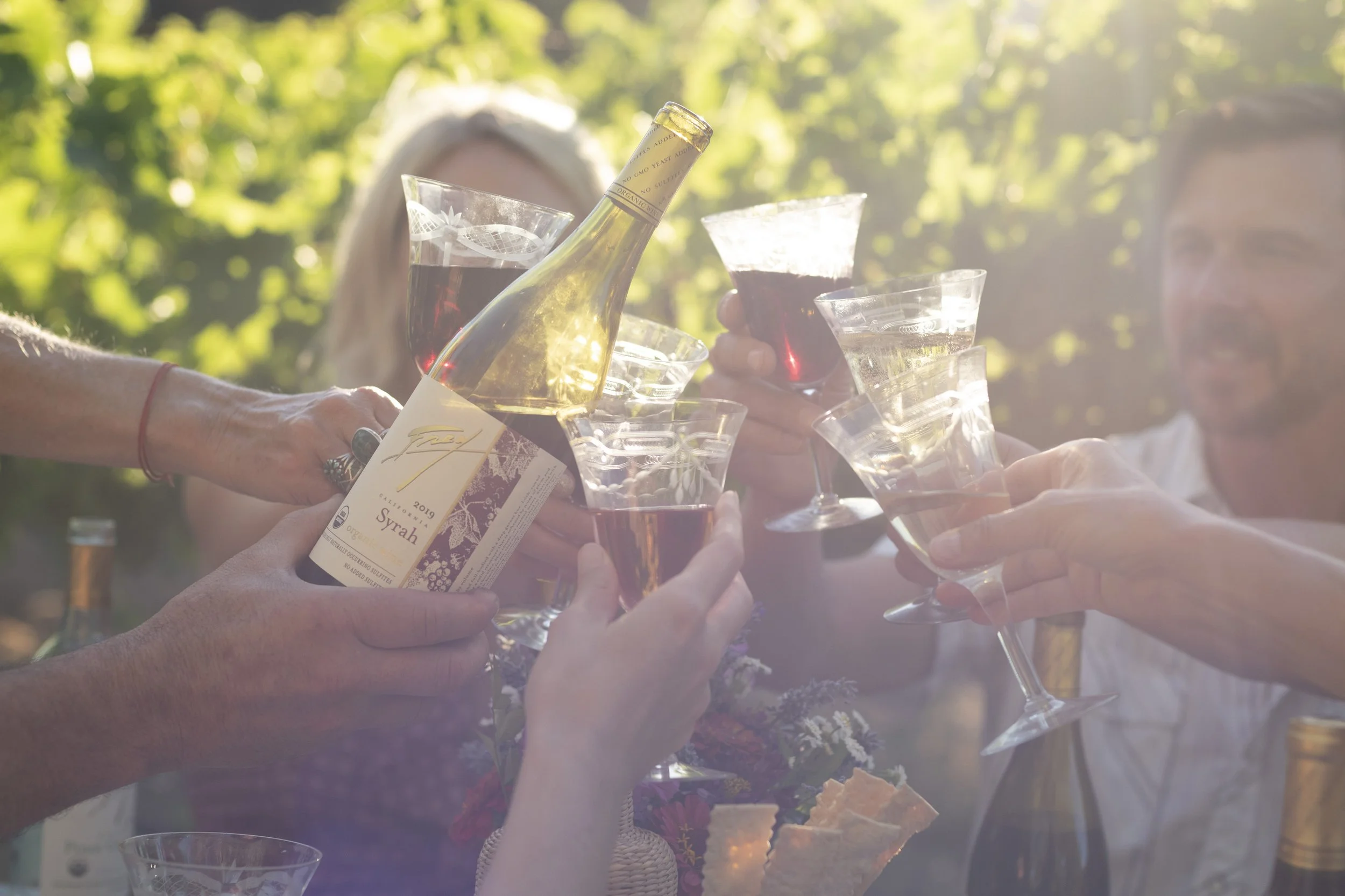 Summer picnic 7_1_21LJP_252.JPG