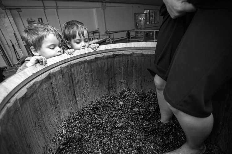 kids+barrel+black+and+white.jpeg