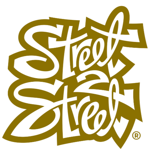 Street 2 Street