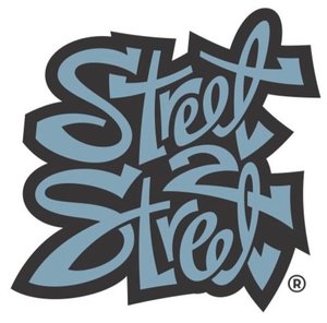 Street 2 Street
