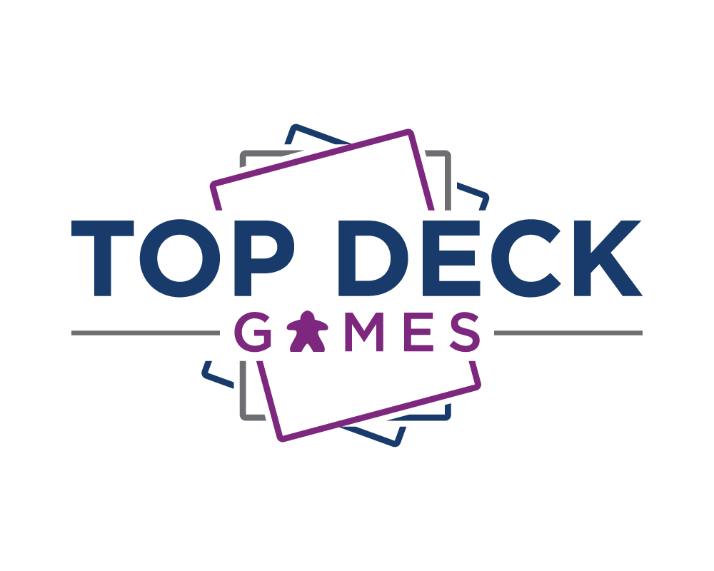 TopDeckGamesOnline.com