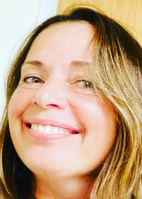 Why are you still training yoga teachers? with Lora Rosenbaum