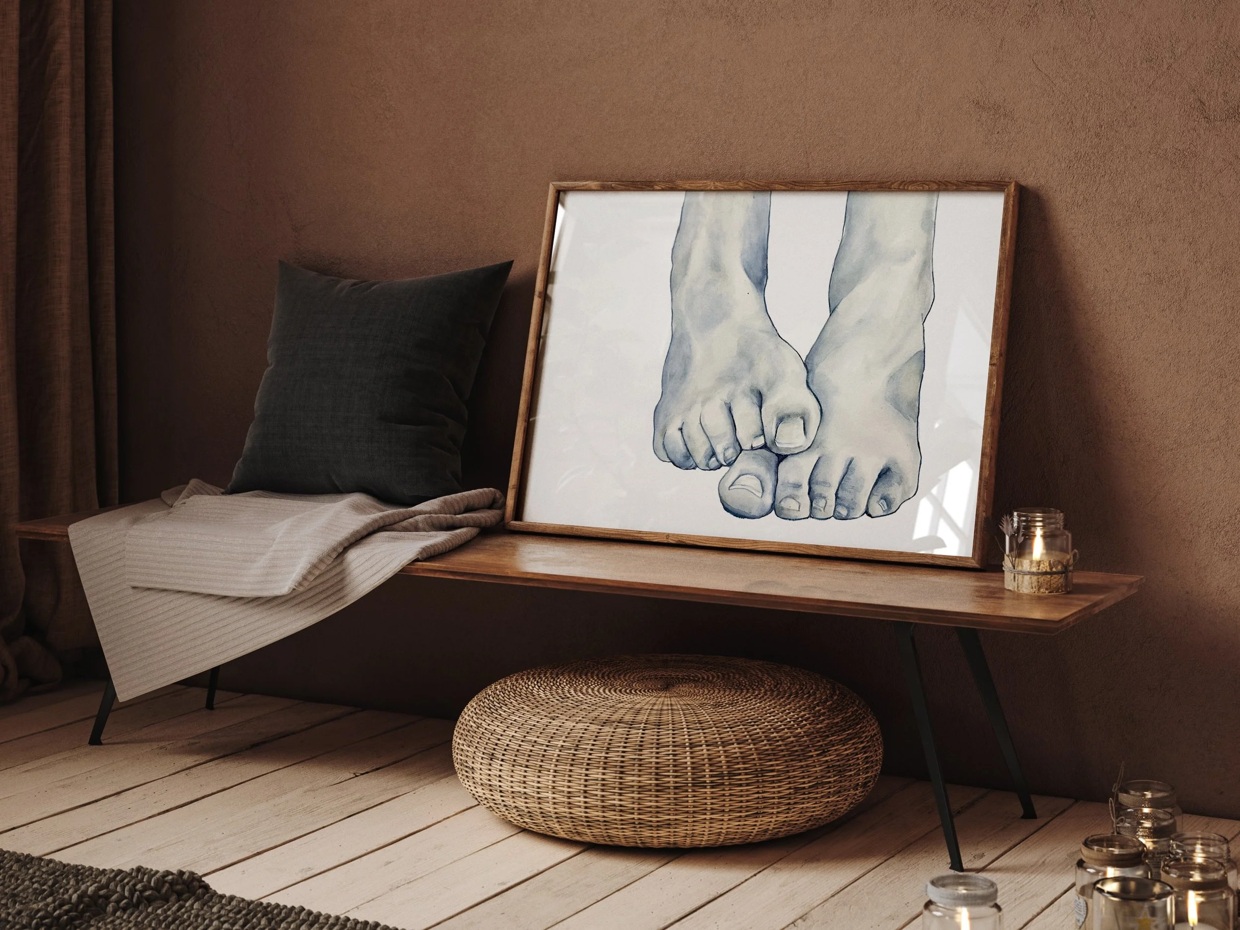 Feet Mockup 2.jpeg