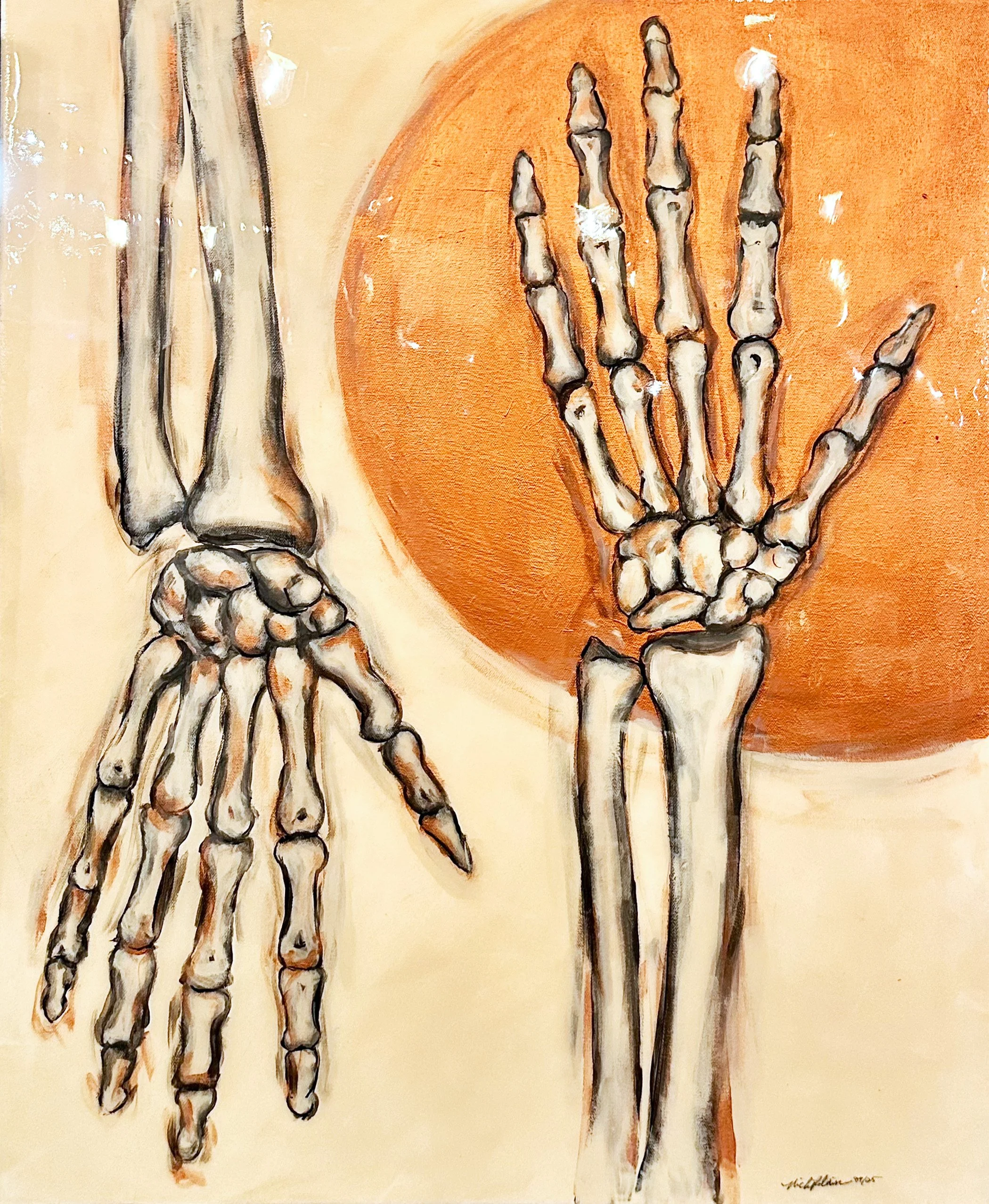 Dual Hands Original 2.jpg