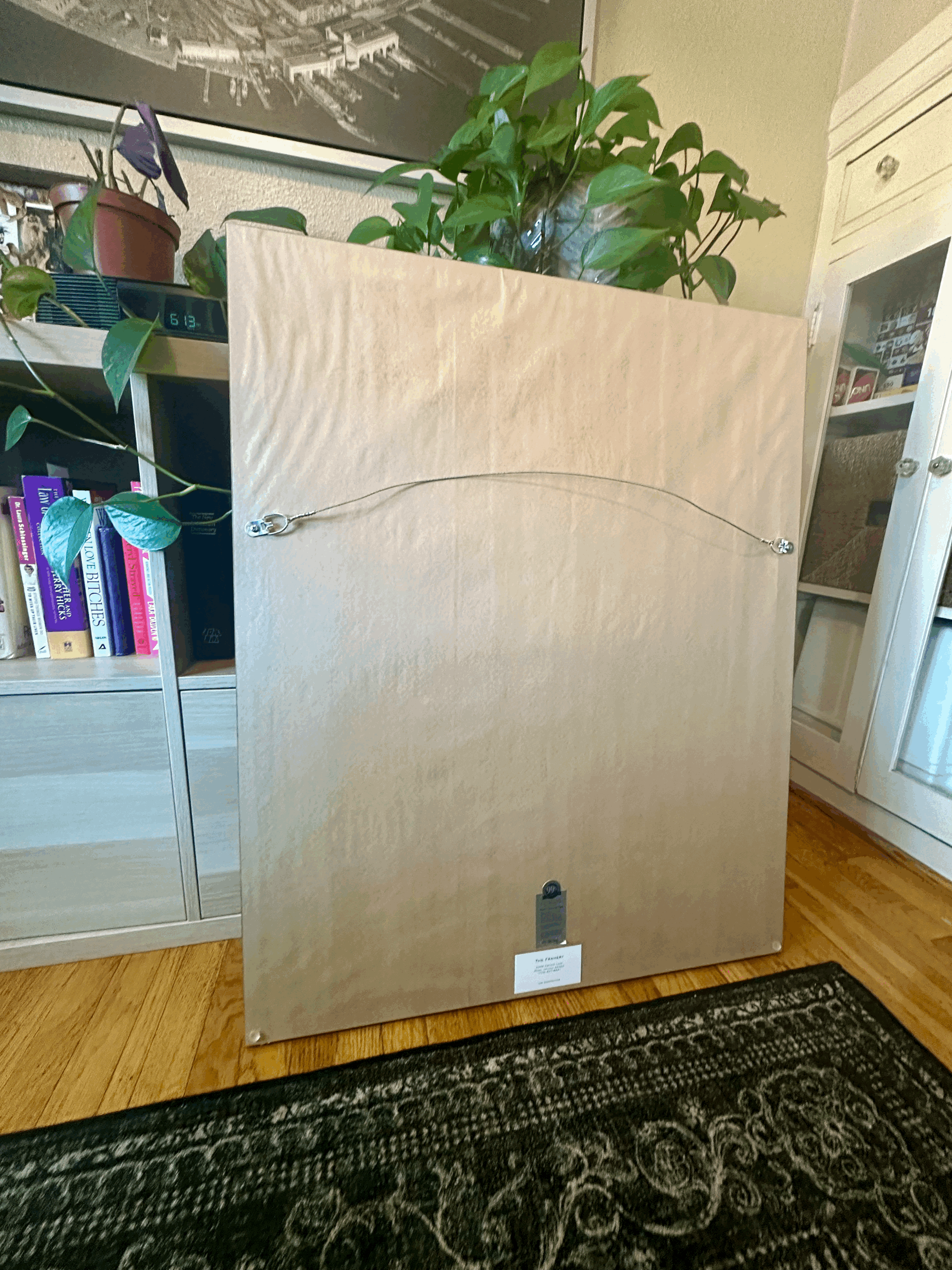 tempImagepdPU5b.gif