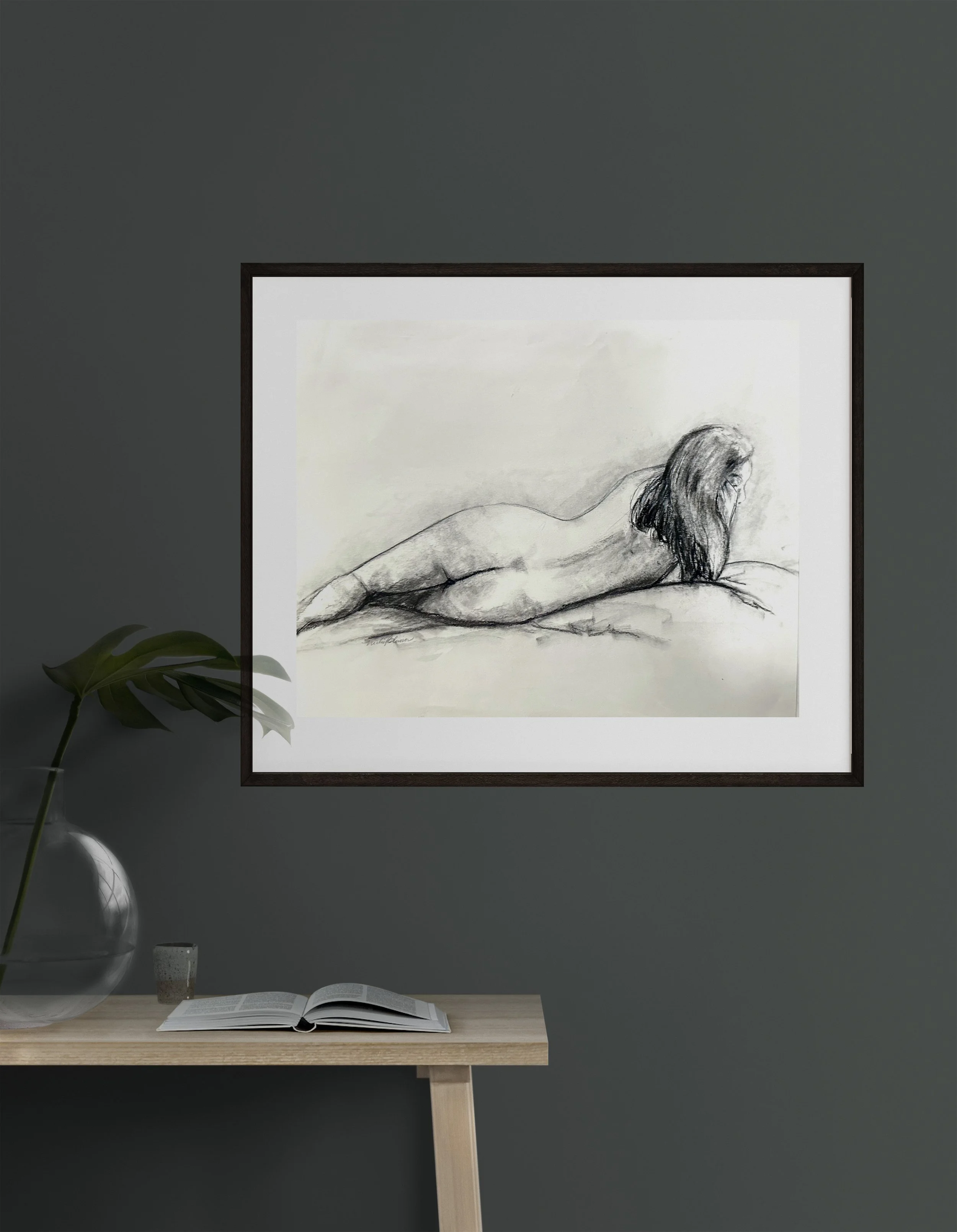 Charcoal Study 20 Mockup.jpg